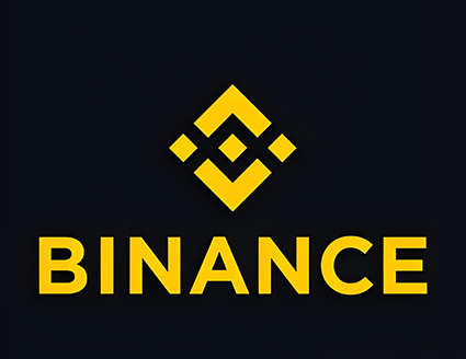安币(AnBi Wallet)交易界面